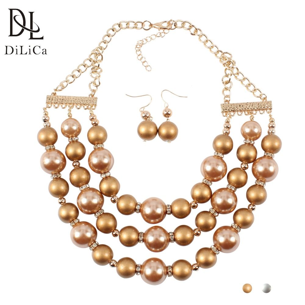 womens costume jewelry