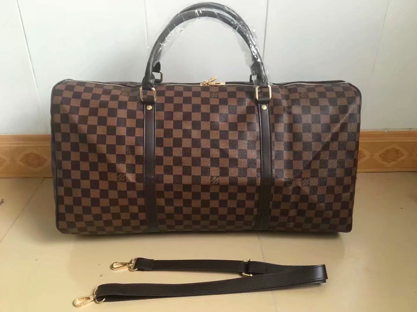 carry on bags for sale