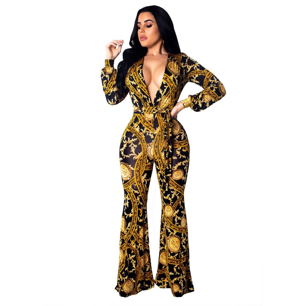 dhgate jumpsuits