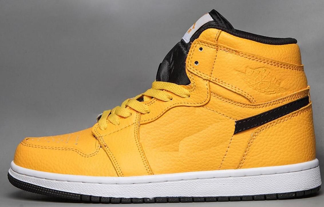 shattered backboard j1