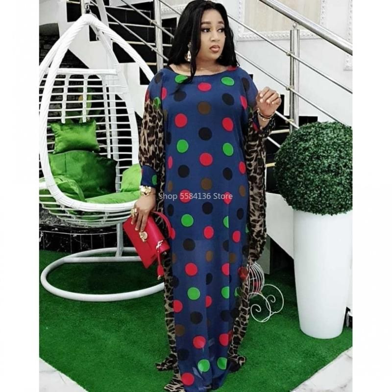 african dresses online shop