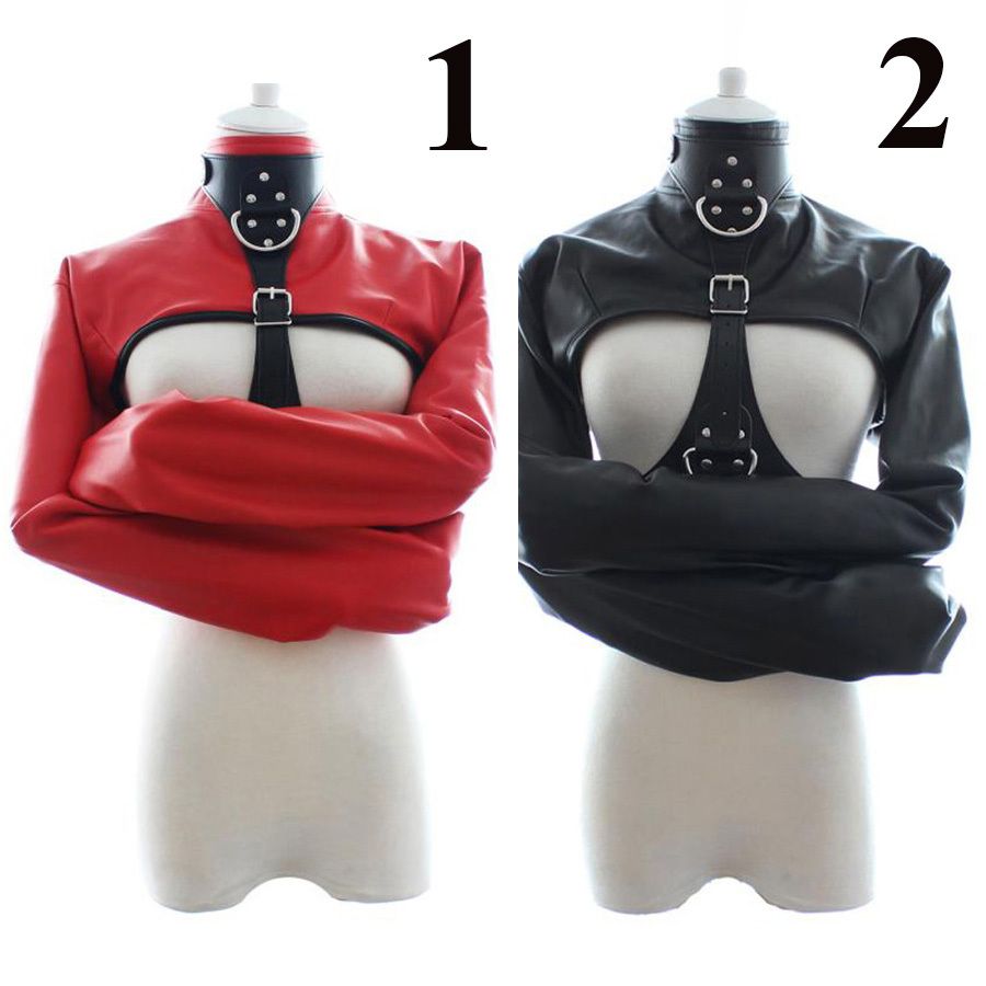 Get Gay Fetish Leather Straitjacket Female Cupless Strait Jacket Free HD Wallpaper Gay Fetish Leather Straitjacket Female Cupless Strait Jacket For Free
