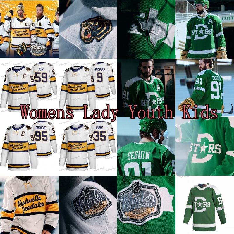 forsberg winter classic jersey