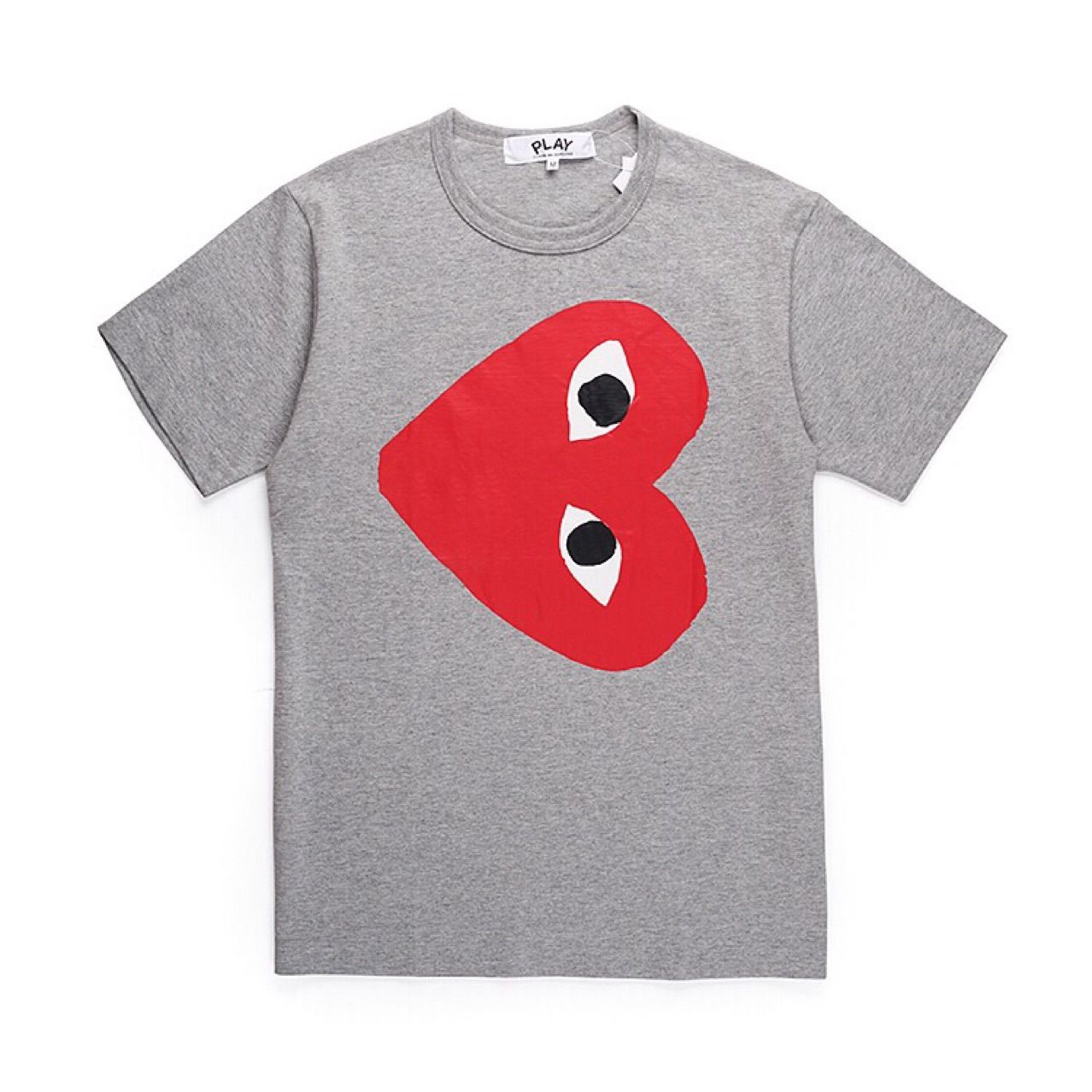 play hearts shirts