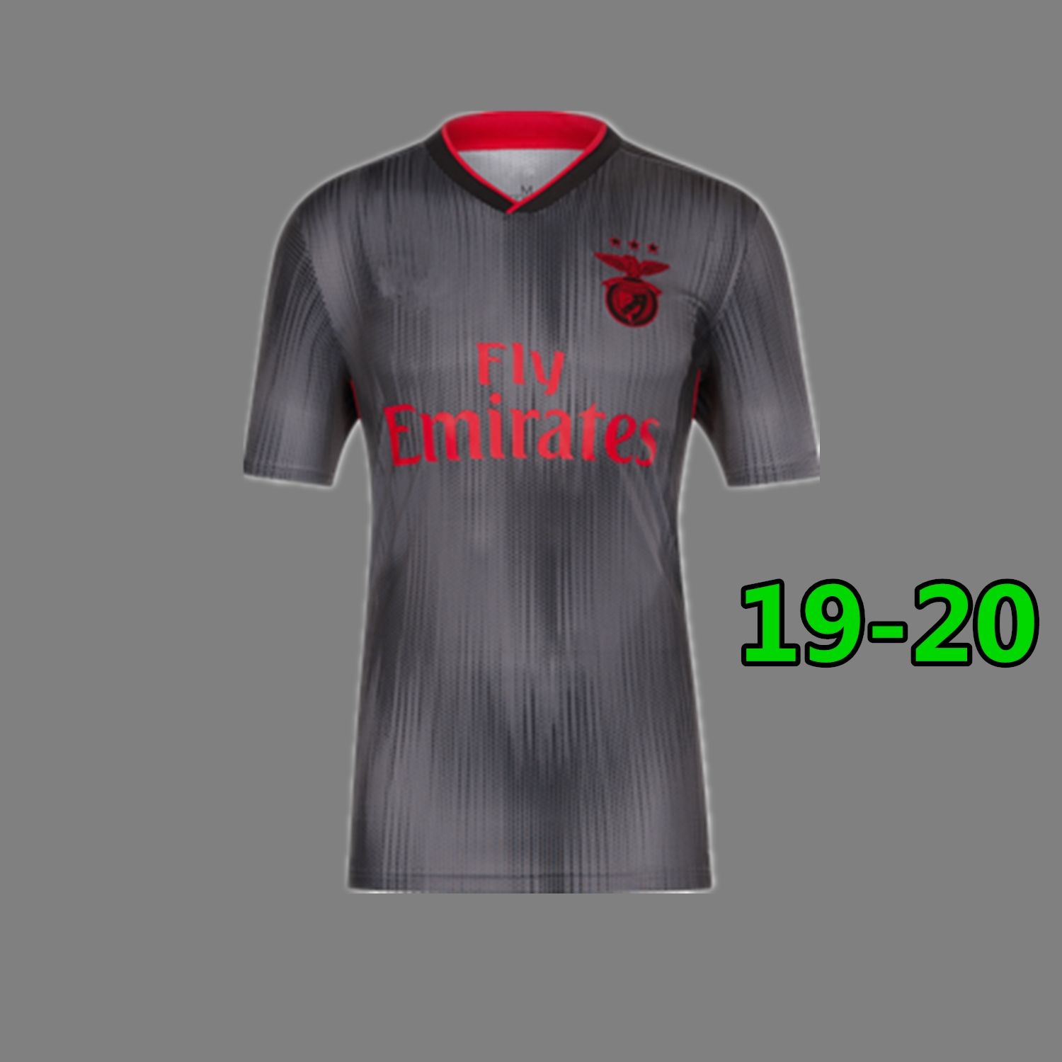 Grosshandel 19 20 Benfica Joao Felix Erwachsene Kinder De Futebol Grimaldo Ruben Dias Camiseta Pizzi Rafa Jones Fussball Trikot 19 20 Fussballhemd Ausrustung Von Huang211 15 73 Auf De Dhgate Com Dhgate