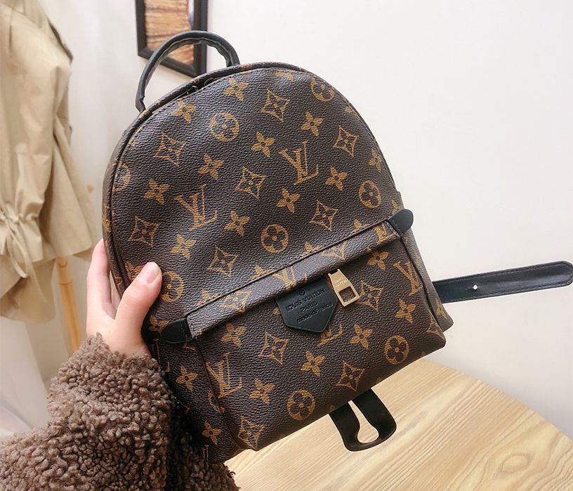 top mini backpacks