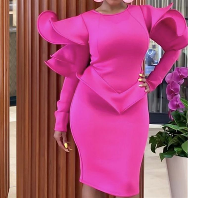 m and s occasion dresses