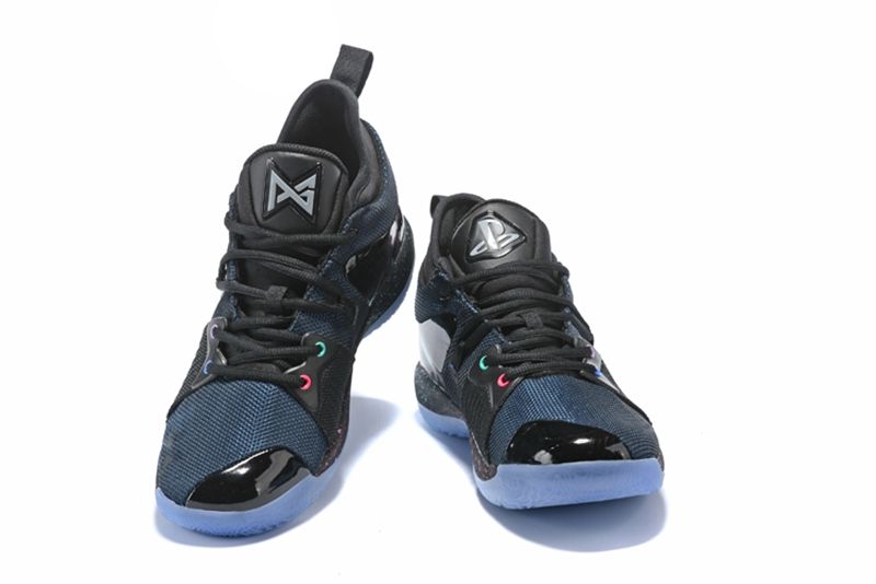 playstation shoes buy