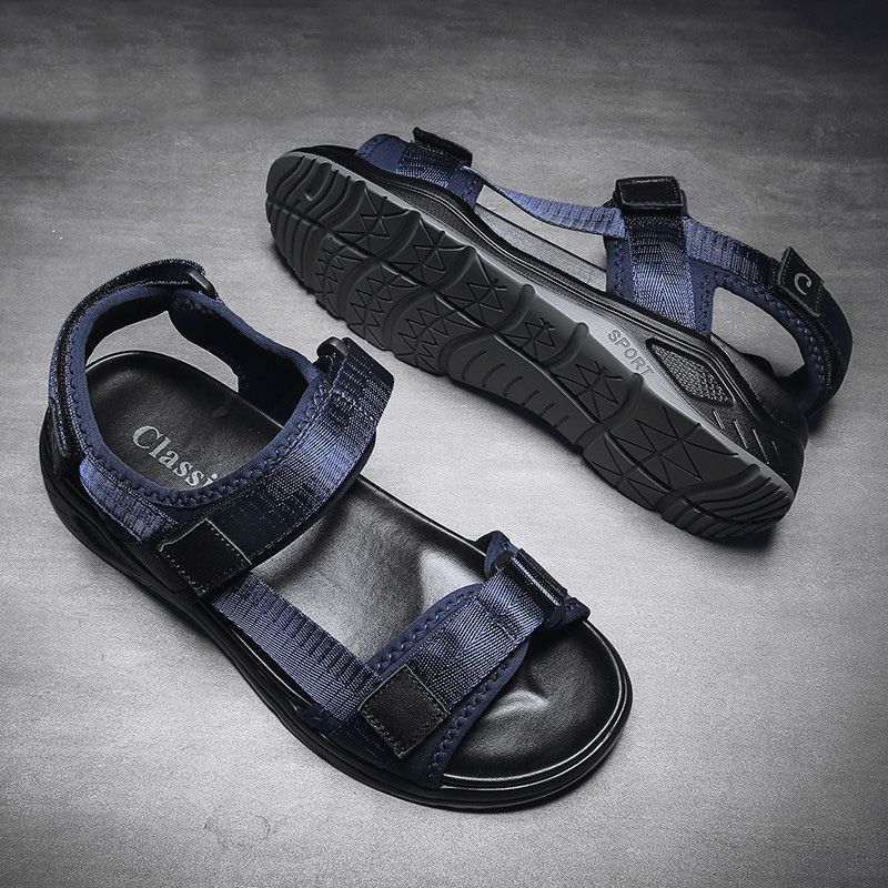 popular mens sandals