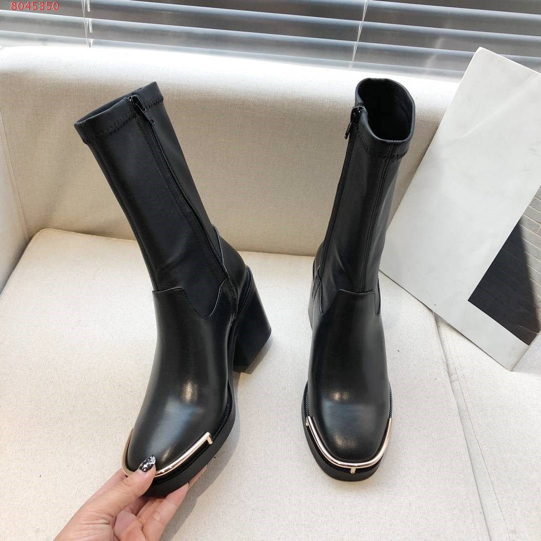 square toe ankle boots ladies