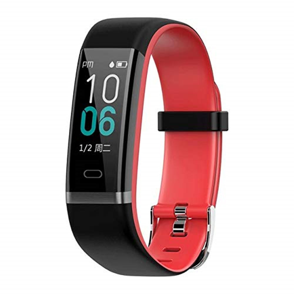 female smart watches