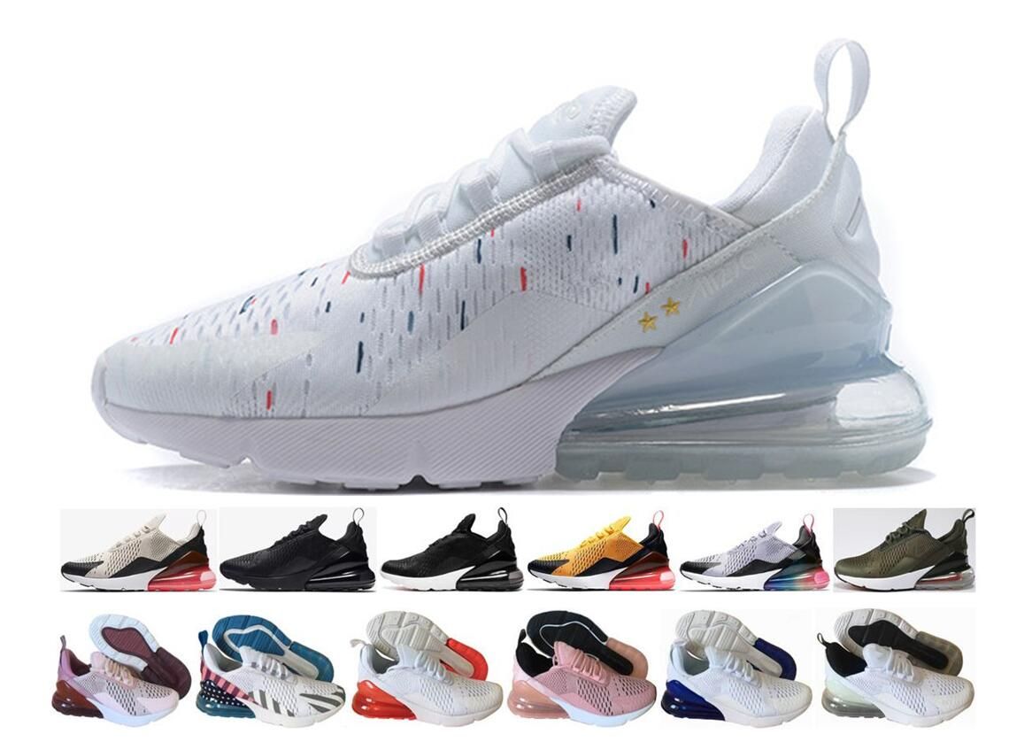 cheap 270s