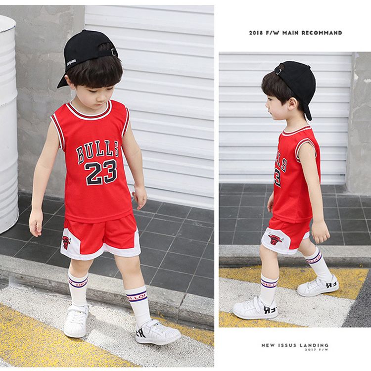 toddler boy tracksuit set