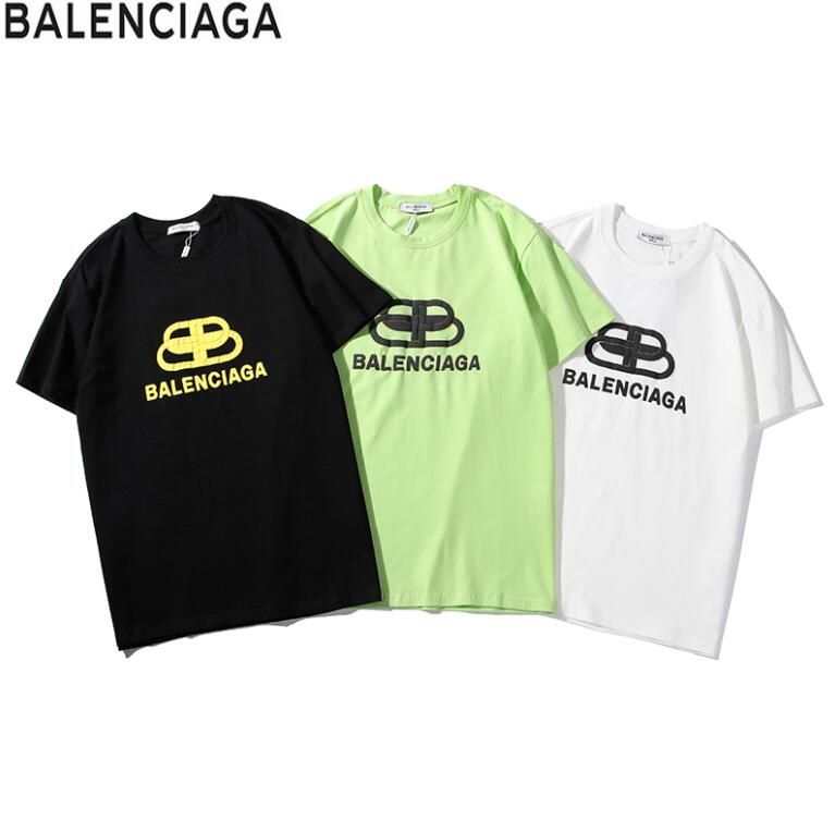 t shirt balenciaga dhgate