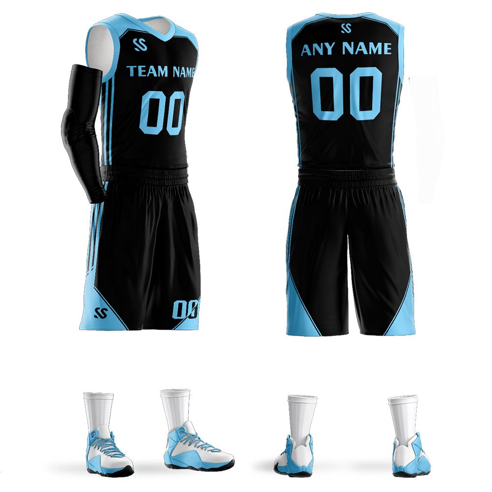 jersey 2018 basketball