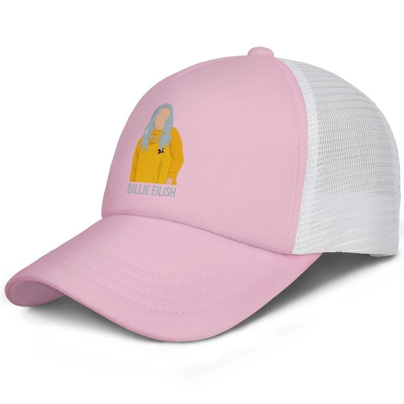 unique childrens hats