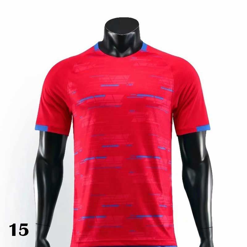 dhgate football kits