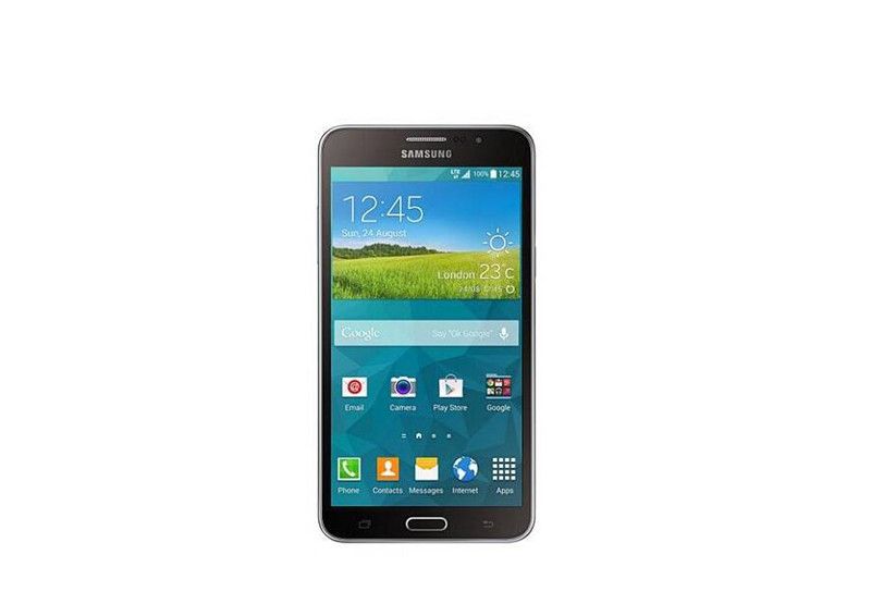 samsung galaxy mega 2 lte