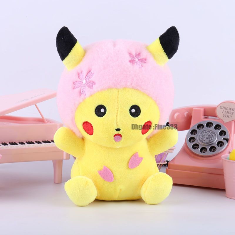 plush toys for boys