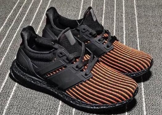 Adidas UltraBOOST 19 Review & On Feet (UltraBoost 2019