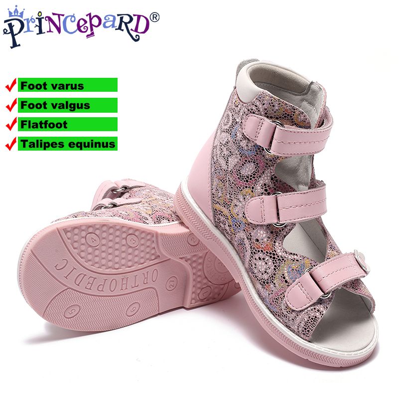 orthopedic shoes for toddlers
