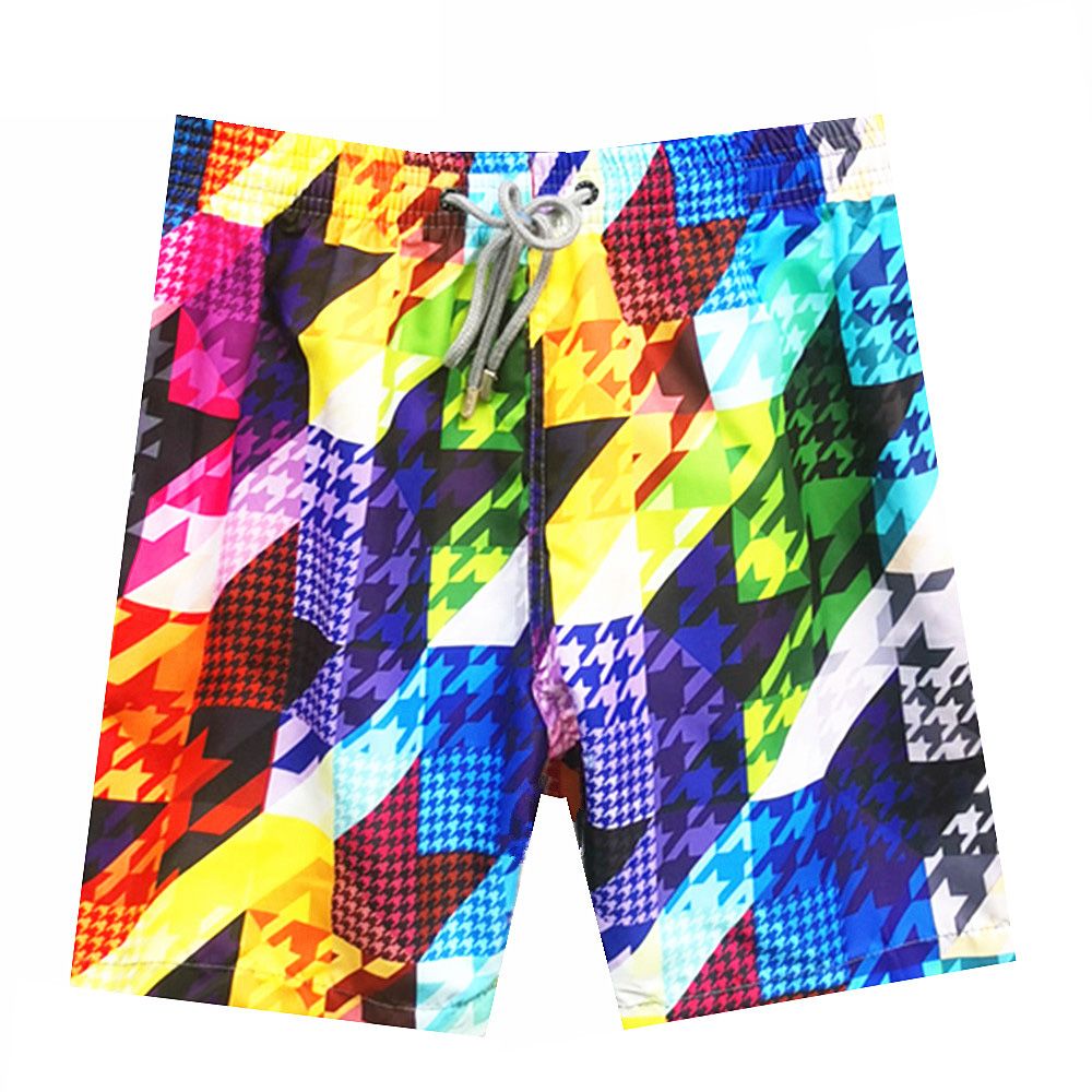 mens vilebrequin shorts