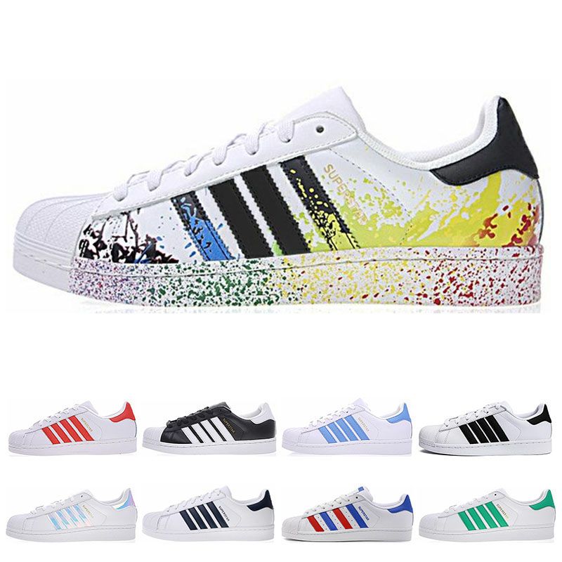 dhgate adidas superstar