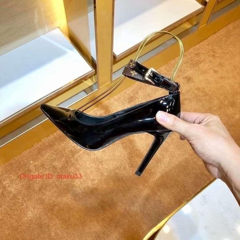 inexpensive bridesmaid shoes