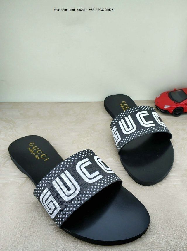 mens best slippers 2019