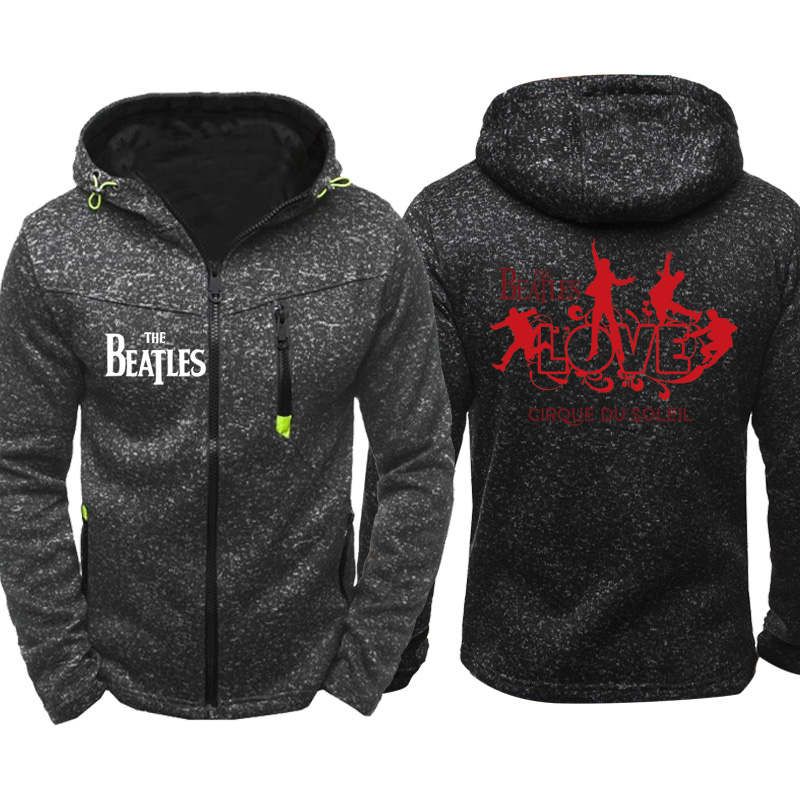 weird fish macaroni debenhams