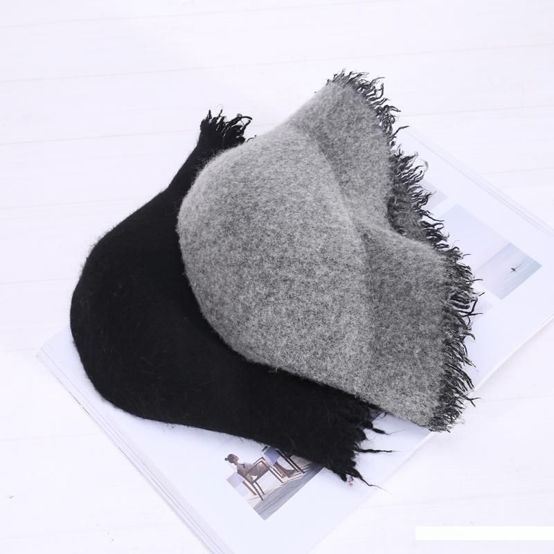 scala hats australia