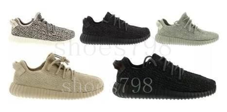 yeezy v1 preto