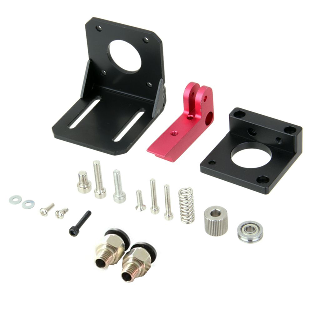 3d Printer 1 75mm Filament Bowden Extruder Right Hand Security Gadgets Electronic Sales From Segolike 11 54 Dhgate Com