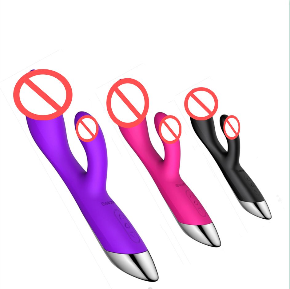 sellerlukyden 10 modlari tavsan vibrator g spot vajina orgazm seks urun klitoris kadin masturbasyon yapay penis vibrator bayanlara seks oyuncaklari