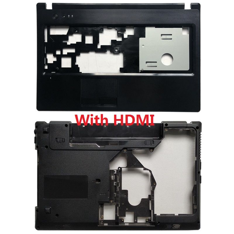 Lenovo G570 Ust Kasa Fiyatlari Ve Ozellikleri