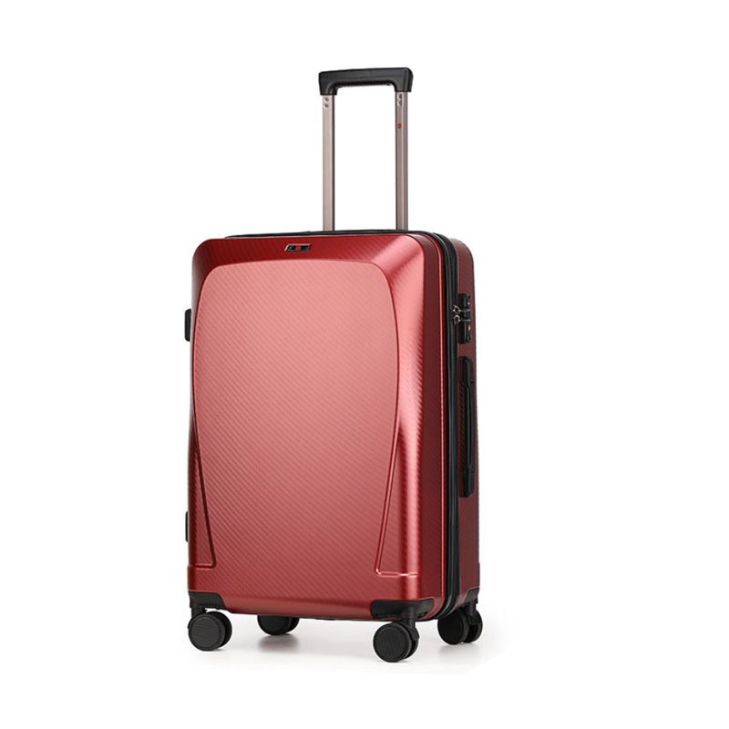 lightweight hand carry luggage