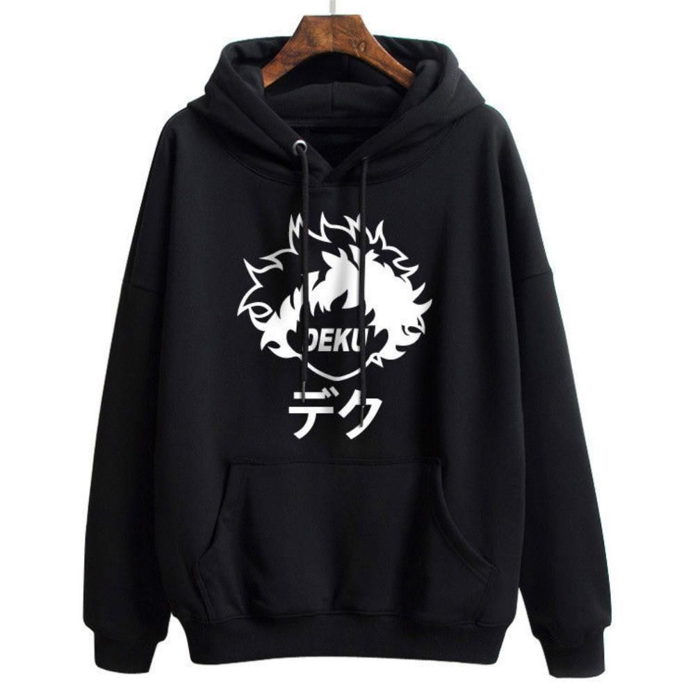 my hero academia jumper