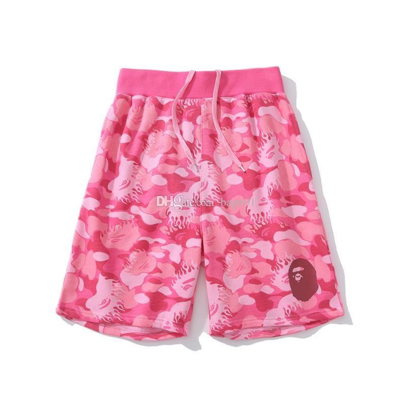 bape shorts dhgate