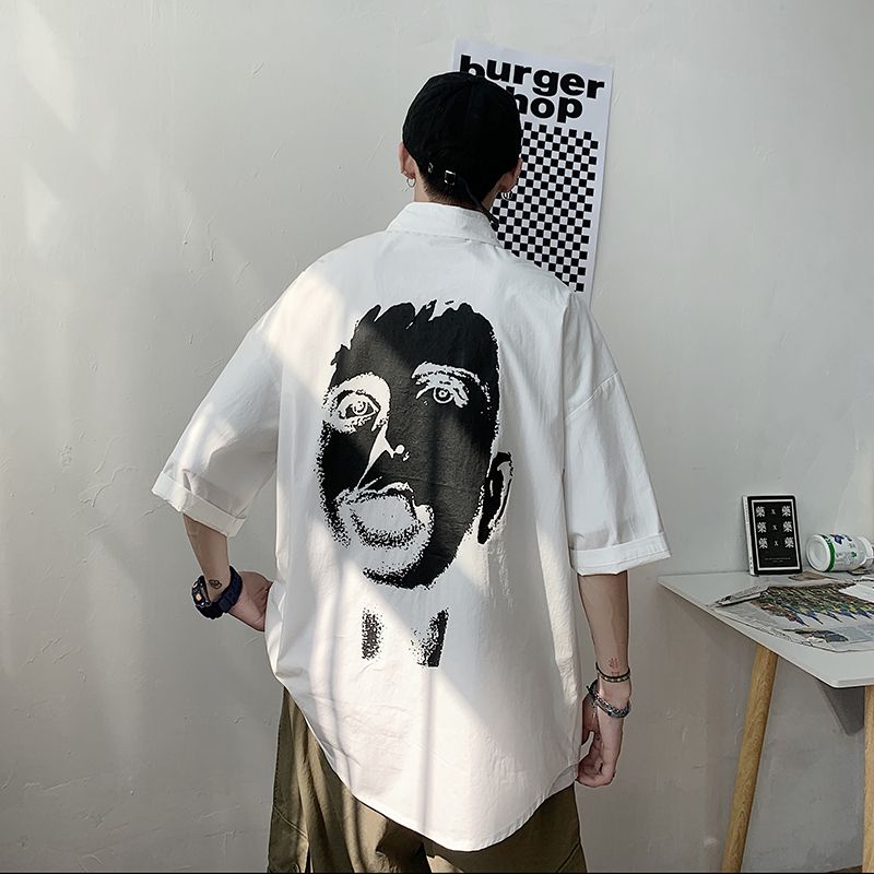 all plus size online mens