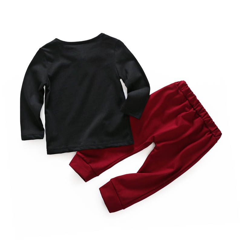 h and m baby boy clothes