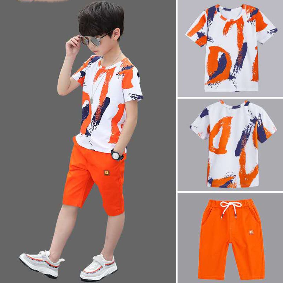 camisa blanca niño 2 años