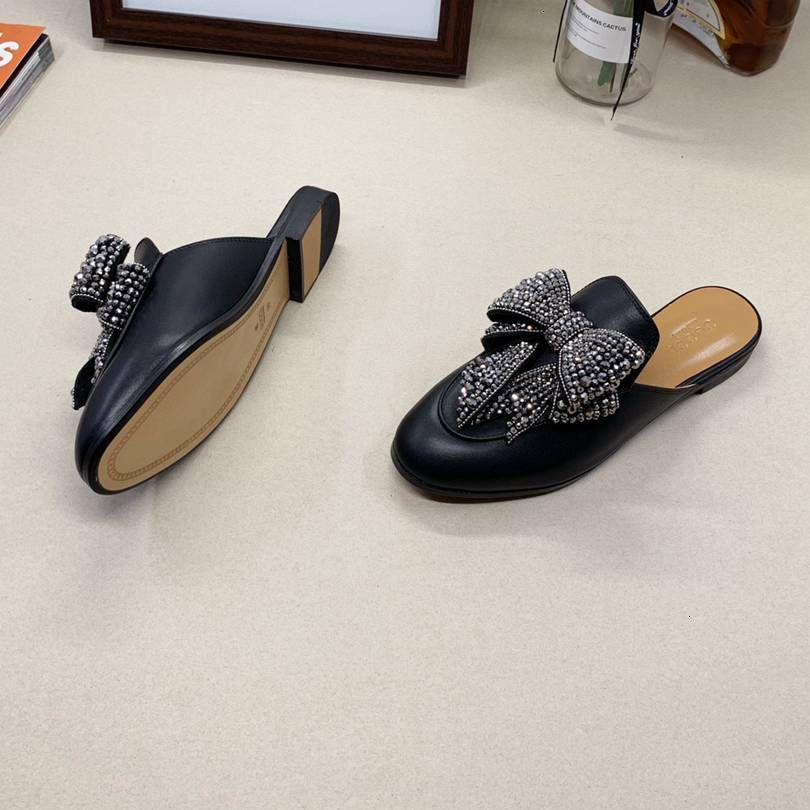 casual slip ons womens