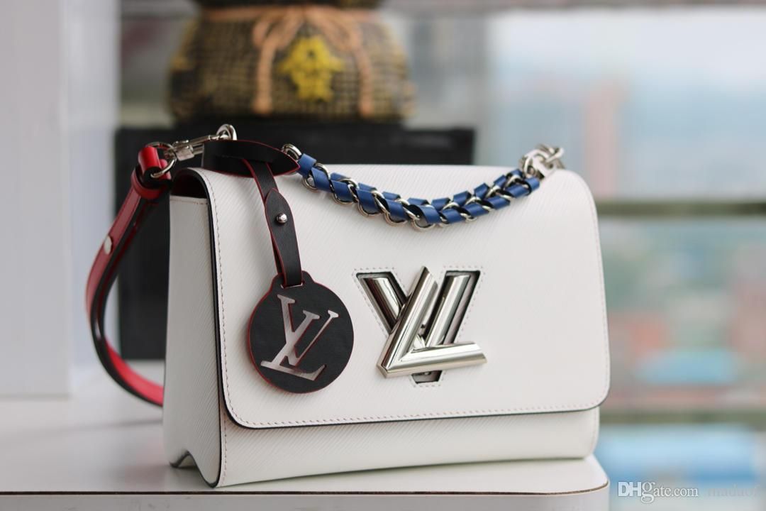 high street bag brands