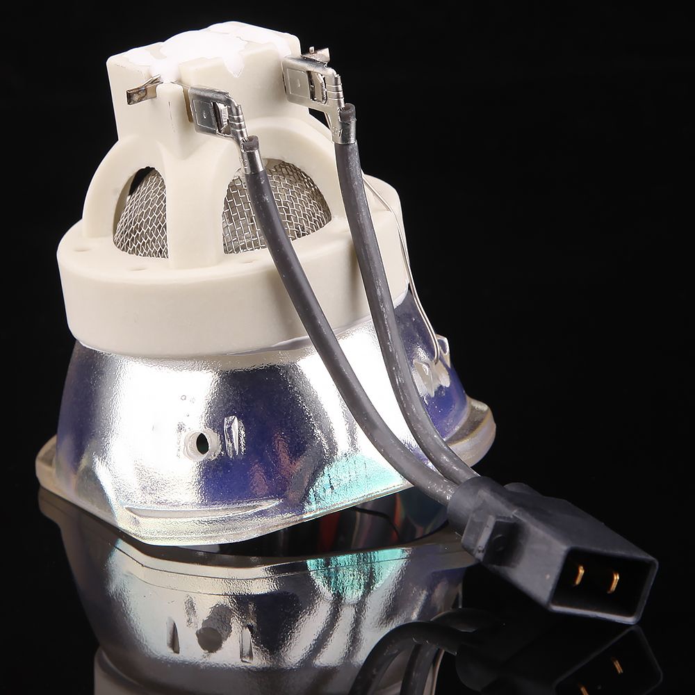 ELPLP85 V13H010L85 Compatible Bare Lamp 