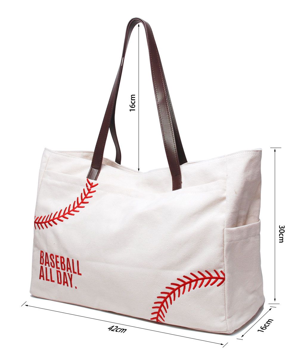 shoulder bolsa personalizada atacado