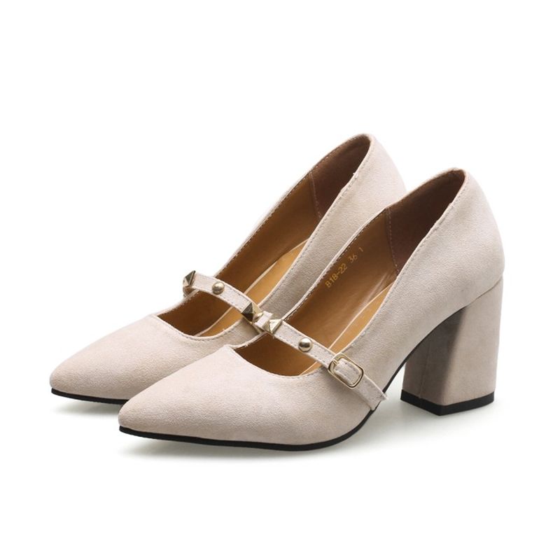 Womens court shoes sale Clearance