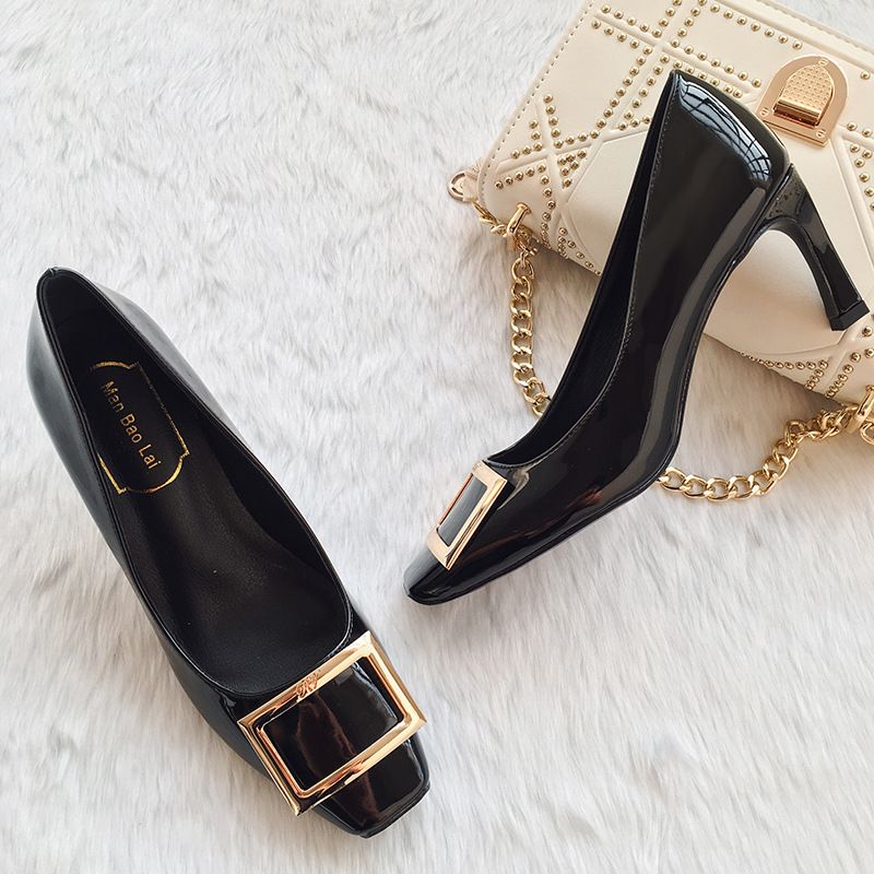 italian female shoes