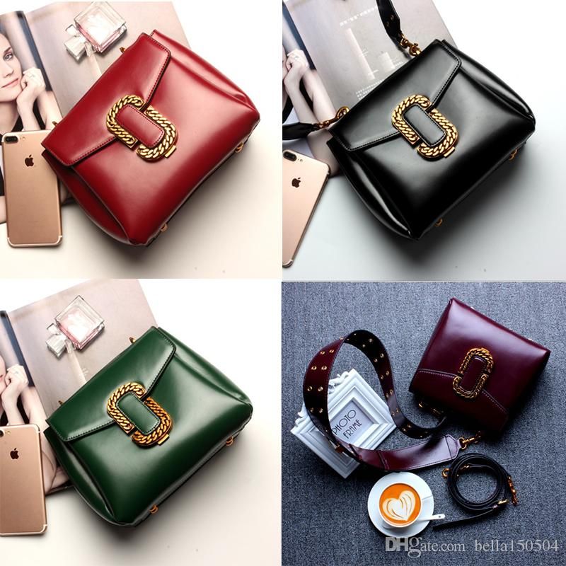 gregory crossbody bag