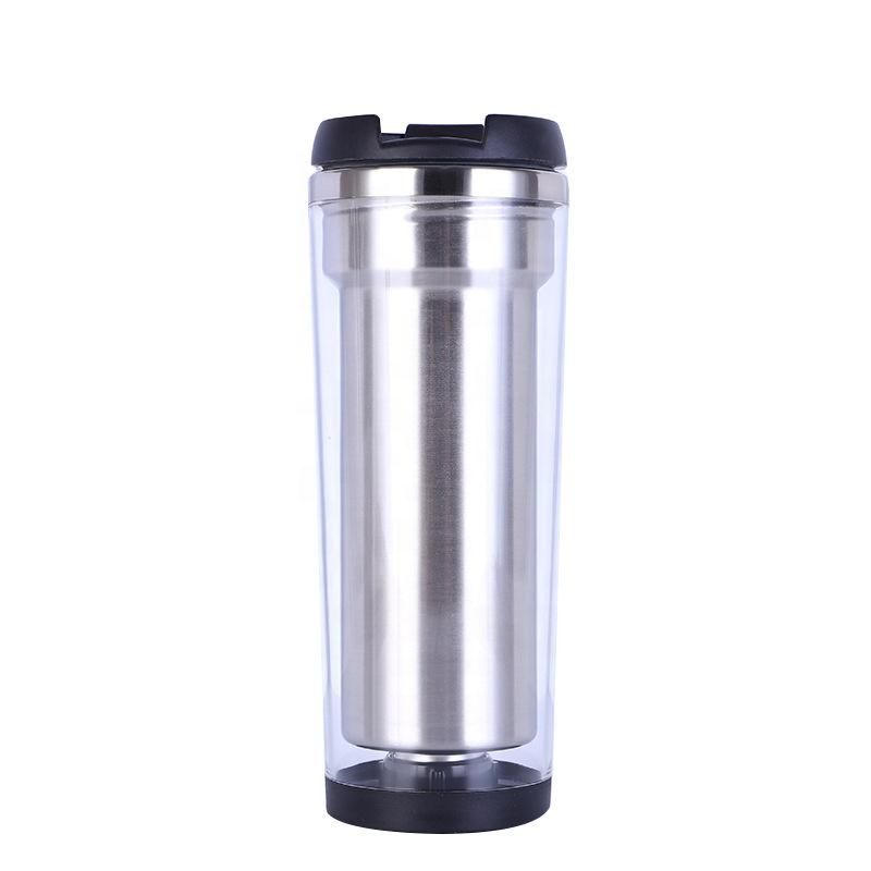 2020 400ml Diy Photo Insert Stainless Steel Tumbler Coffee Cup Double Wall Travel Mug With Straw Lid From Whitney 5 33 Dhgate Com - Diy Personalized Tumblers With Straws 2020 400ml Diy Photo Insert Stainless Steel Tumbler Coffee Cup Double Wall Travel Mug With Straw Lid From Whitney 5 33 Dhgate Com - Diy Personalized Tumblers With Straws