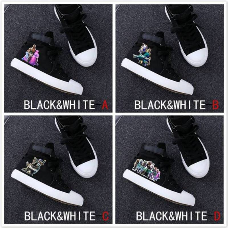 white canvas shoes with velcro